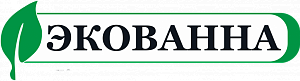 Экованна в в Люберцах